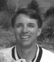 Michael Mulligan Obituary (2008)