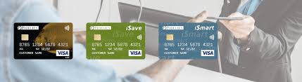 Clark loves the fidelity rewards visa signature card, which we recently reviewed. The Next Level Fidelity Credit Card Customer Service 3 Cardmember Service Available 24 Hours A Day 365 Days Per Year