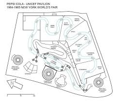 Pavilion Floorplan Disneyland Rides Vintage Disneyland Disney Planning