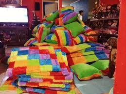 1 set terdiri dari = 1 karpet + 2 bantal + 1 keset kami menyediakan berbagai kasur dan karpet karakter yang lucu, unik, banyak pilihan dan kualitas jaminan mutu, bisa dipakai untuk alas tidur agar anda dan anak. Jual Karpet Karakter Home Facebook