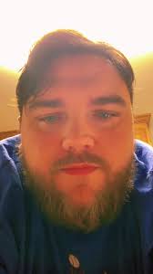 Newzoids Greg Wallace