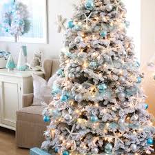 5 out of 5 stars. 11 Chic Beach Christmas Decorating Ideas