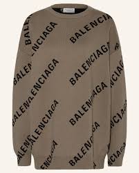 Your email address will not be published. Balenciaga Pullover Sale 62 Mybestbrands