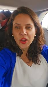 Debate Peñalolen. Claudia Mora Alcaldesa