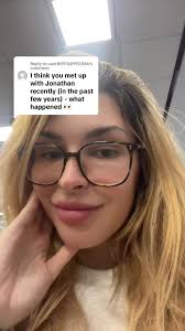 Elisabeth Rioux Jonathan