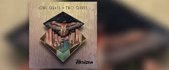 Why We've Come video from One Grass Two Grass