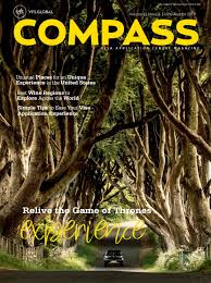 898, nootan plaza, turner road, next to tawa restaurant, bandra (w), mumbai. Vfs Global Compass India Edition June August 2019 By Vfsglobal Compass Issuu