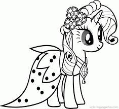 The spruce / wenjia tang take a break and have some fun with this collection of free, printable co. Download Or Print This Amazing Coloring Page Free Printable Coloring Pages My Little Pony Coloring My Little Pony Rarity Horse Coloring Pages