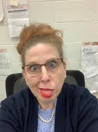 Joy Maxwell • Facebook