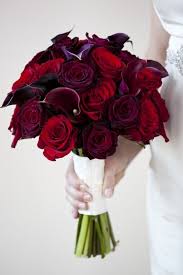 Succulents, while very trendy for wedding bouquets, can be pricey. Pin On Vintage Wedding