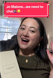 Joe Malone Nfl Allegations