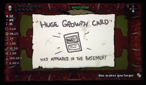 Afterbirth † (booster pack #4). Reddit Cache View Deleted Content