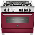 Cucina gas fuochi