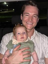 Austin Baskin (@austinbask) • Threads, Say more