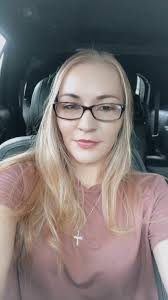 After 10 years working in schools — from the kitchen to the custodial team  to a paraprofessional role — Darla Evans-Hall realized she belonged in the  classroom 👩‍🏫 With the support of