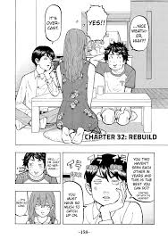 Jul 19, 2021 · i'm a killer but i'm thinking of living as a princess : Tokyo Revengers Chapter 32 Manga Action Read Manga Online For Free