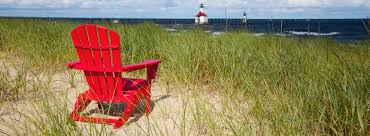 Choose from polywood adirondack chairs, plastic adirondack chairs, and wooden adirondack chairs. Shop Durable Red Adirondack Chairs Polywood Official Store