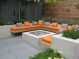 Pin On Courtyard Patios