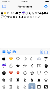 You can find many interesting hug japanese emoticons in hug categories. Emoji Symbol Character Japanese Emoji Emoji Arts Keyboard Ios 7 Color Emojis Emoticons Cool Characters Symbols Fonts Apps 148apps