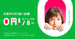 lineモバイルは シンプルでわかりやすい格安スマホ simのサービスです ユーザー満足度90 超え 送料無料 24時間受付ok 最短即日発送 今だけのお得なキャンペーンも実施中 バナーデザイン バナー デザイン