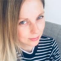 100+ "Kimberley Evans" profiles