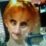 Drew Thebo's Instagram, Twitter & Facebook