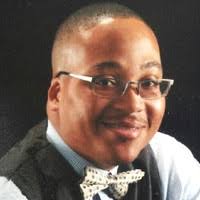 20+ "Nicholas Myles" profiles