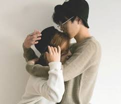 Aesthetic Faceless Cuddling Ulzzang Couple Largest Wallpaper Portal See more ideas about ulzzang, ulzzang couple, korean couple. aesthetic faceless cuddling ulzzang