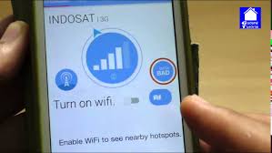 Pertama, lubangi wajan yang sudah selesai, maka wifi kamu sudah bisa. Aplikasi Pencari Sinyal Kuat Dan Mencari Posisi Tower Youtube