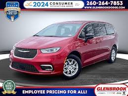 Image result for Case IH Red 2023 Chrysler