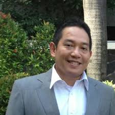 jdlwarrior #jdlwarrior