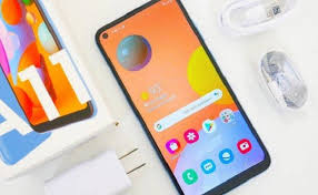 Sedikit banyak hal tersebut pastinya akan menimbulkan baret atau. Hp Rp 1 Jutaan Spek Canggih Terbaru 2020 Apa Saja