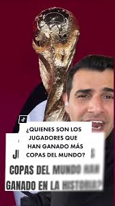 Quién Ganó La Serie Mundial
