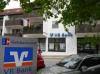 Vr bank öffnungszeiten in poing, de. Vr Bank Munchen Land Eg Geschaftsstelle Poing 85586 Poing Www Bankoffnungszeiten De