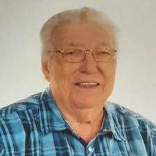 Maynard, Robert (1941