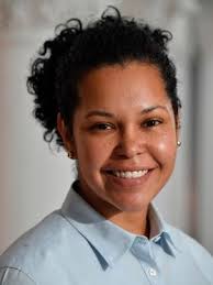 Pride Month should incorporate racial justice and honor LGBTQ+ leaders of  color