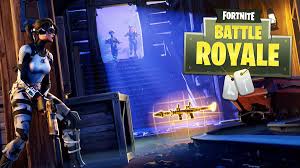 Fortnite battle royale news aims to provide fortnite players with the latest battle royale. Typical Gamer On Twitter Fortnite Battle Royale Livestream Watch It Live Here Https T Co Lljaoly3lq