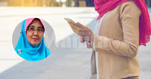 1) lelaki yang kuat melancap selalunya kurang keyakinan diri. Jodoh Janda Ditentang Kerana Kekasih Masih Teruna Mingguan Wanita