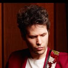 Patrick Joseph (@patrickjoseph) • Instagram photos and videos