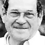 Search John Boswell Obituaries and Funeral Services