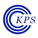Kps plywood sdn bhd is a subsidiary of kps consortium berhad, a company listed on the kuala lumpur stock exchange. Kpscb Kps Consortium Bhd