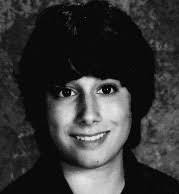 MUCH MORE THAN “A DRIVER”