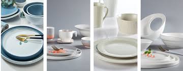Check spelling or type a new query. Designing Custom Dinnerware Pattern