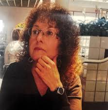 Obituary information for Jeanette Bingham