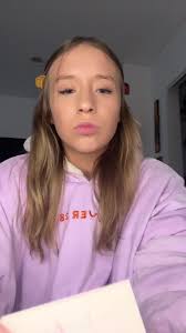 Highly recommend #bayfree #makeupstick #tiktoks @Bayfree Cosmetics