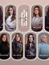 در آن زمان پدرش مهندس مکانیک کشتی بود و از نیروی دریایی روسیه بازنشسته شده بود. Ù…Ø³Ù„Ø³Ù„ Ø¥Ù„Ø§ Ø£Ù†Ø§ 2020 Ø·Ø§Ù‚Ù… Ø§Ù„Ø¹Ù…Ù„ ÙÙŠØ¯ÙŠÙˆ Ø§Ù„Ø¥Ø¹Ù„Ø§Ù† ØµÙˆØ± Ø§Ù„Ù†Ù‚Ø¯ Ø§Ù„ÙÙ†ÙŠ Ù…ÙˆØ§Ø¹ÙŠØ¯ Ø§Ù„Ø¹Ø±Ø¶