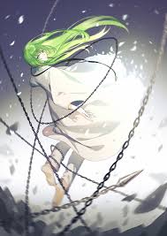 I believe fate strange fake's true archer (alcides/hercules) has that potential. Fake Archer Gilgamesh Vs True Archer Heracles Spacebattles Forums