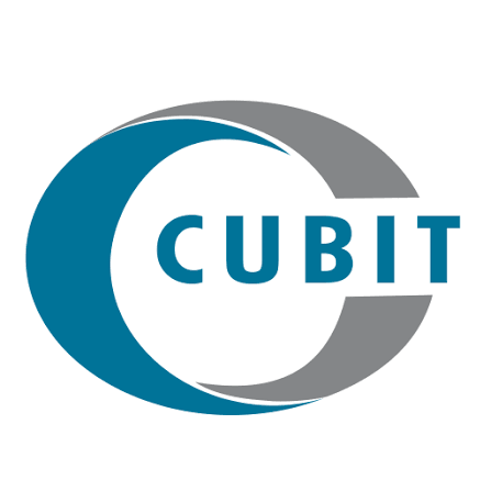 Cubit Healthcare | Ahmedabad