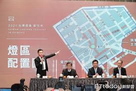 港島區簽發旅行證件辦事處 東九龍辦事處 西九龍辦事處 沙田辦事處 火炭辦事處 元朗辦事處. X9pafracwqzwgm