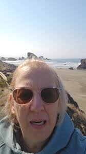 Some things you have to experience.